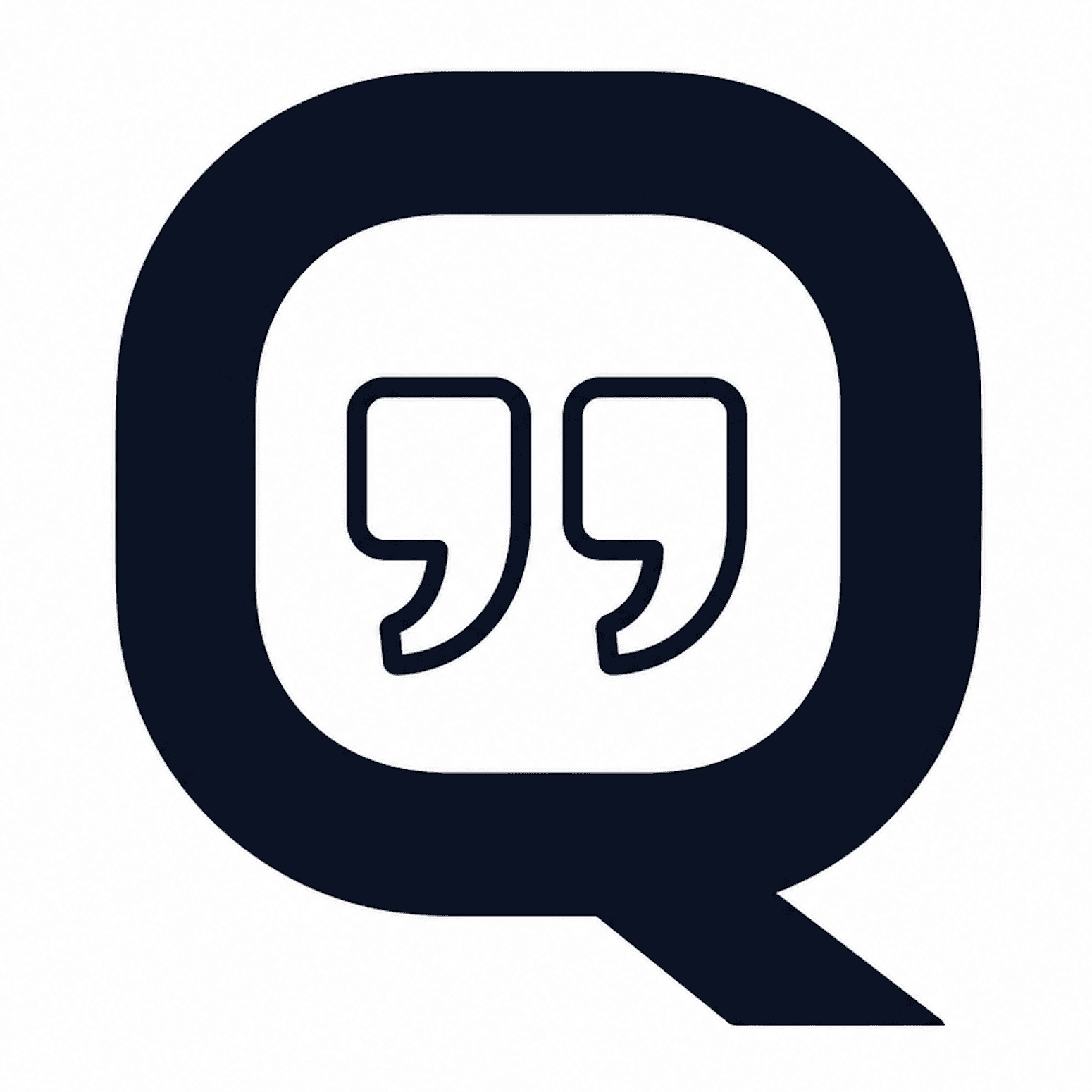 Quoterr